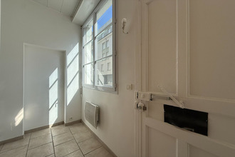 achat maison angers 49100