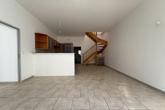 achat maison angers 49100