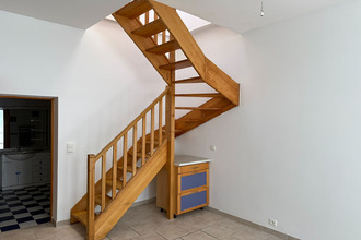 achat maison angers 49100