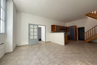 achat maison angers 49100