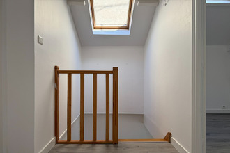 achat maison angers 49100