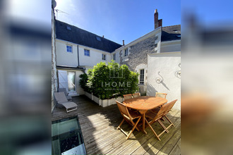achat maison angers 49100