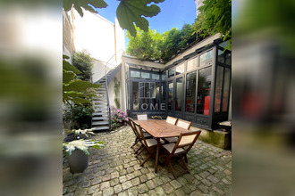 achat maison angers 49100