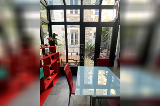 achat maison angers 49100