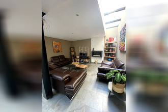 achat maison angers 49100