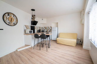 achat maison angers 49100