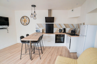 achat maison angers 49100