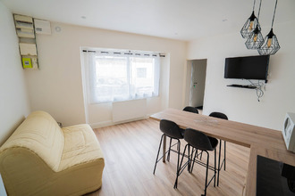 achat maison angers 49100