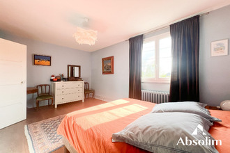 achat maison angers 49100