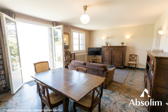 achat maison angers 49100
