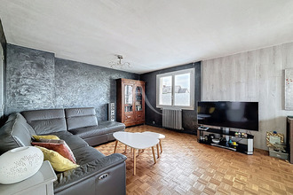 achat maison angers 49100