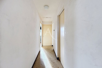 achat maison angers 49100