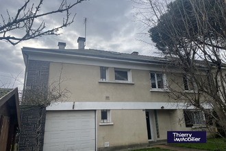 achat maison angers 49100