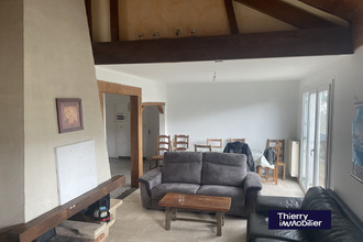 achat maison angers 49100