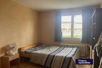 achat maison angers 49100