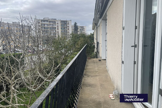 achat maison angers 49100