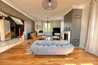 achat maison angers 49100