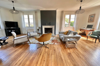 achat maison angers 49100