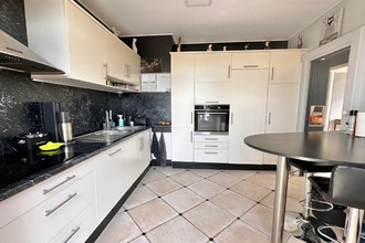 achat maison angers 49100