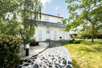 achat maison angers 49100
