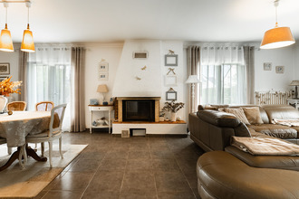 achat maison angers 49100