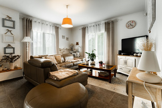 achat maison angers 49100