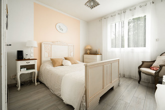 achat maison angers 49100