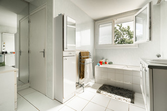 achat maison angers 49100
