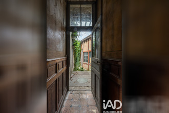 achat maison angers 49100