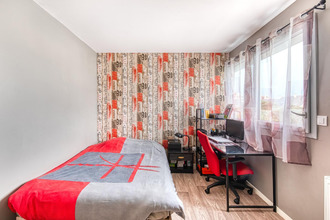 achat maison angers 49100