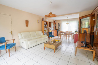 achat maison angers 49100
