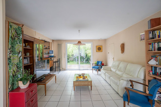 achat maison angers 49100
