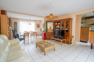 achat maison angers 49100