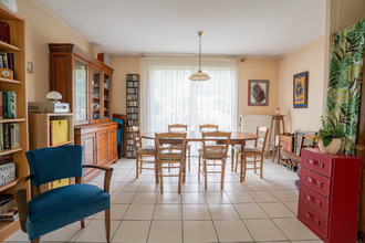 achat maison angers 49100