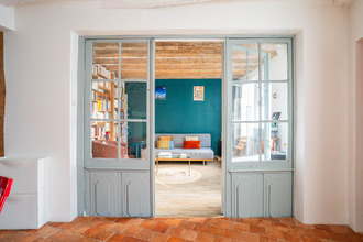 achat maison angers 49100
