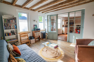achat maison angers 49100