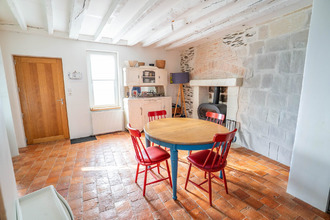 achat maison angers 49100