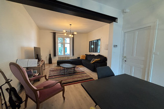 achat maison angers 49100