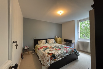 achat maison angers 49100