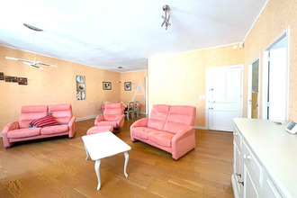 achat maison angers 49100