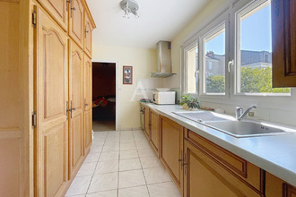 achat maison angers 49100