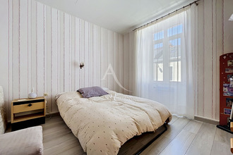 achat maison angers 49100