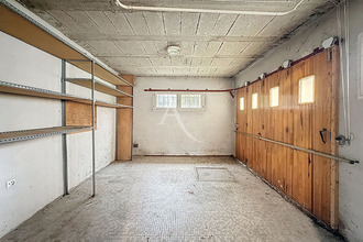 achat maison angers 49100