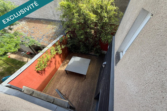 achat maison angers 49100