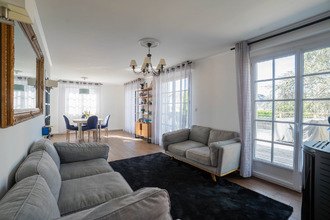 achat maison angers 49100