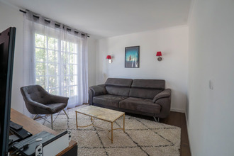 achat maison angers 49100