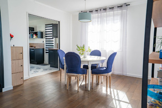 achat maison angers 49100