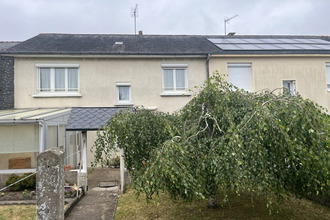 achat maison angers 49100
