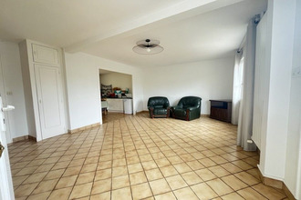 achat maison angers 49100