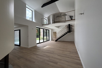 achat maison angers 49100